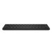bazar-hp-350-blk-compact-multi-device-keyboard-klavesnice-rozbaleno-komplet-56283143.jpg