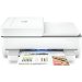 bazar-hp-aio-deskjet-envy-pro-6420e-hp-cement-a4-usb-wi-fi-bt-print-scan-copy-duplex-fax-adf-poskozeny-box-56075043.jpg