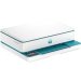bazar-hp-all-in-one-deskjet-envy-6122e-hp-a4-10-7-ppm-usb-wi-fi-print-scan-copy-duplex-poskozeny-obal-komp-56274183.jpg