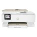 bazar-hp-all-in-one-envy-7920e-hp-portobello-a4-usb-wi-fi-bt-print-scan-copy-adf-duplex-poskozeny-obal-k-56274203.jpg