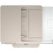 bazar-hp-all-in-one-envy-7920e-hp-portobello-a4-usb-wi-fi-bt-print-scan-copy-adf-duplex-poskozeny-obal-k-56275123.jpg