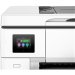 bazar-hp-all-in-one-officejet-9720e-wide-format-a3-22-ppm-a4-usb-ethernet-wi-fi-print-scan-a4-copy-posk-box-56287683.jpg