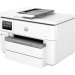 bazar-hp-all-in-one-officejet-9730e-wide-format-a3-22-ppm-a4-usb-ethernet-wi-fi-print-scan-copy-dadf-posko-56239803.jpg