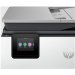 bazar-hp-all-in-one-officejet-pro-8122e-hp-a4-20-ppm-usb-2-0-ethernet-wi-fi-print-scan-copy-duplex-adf-p-56073663.jpg