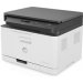 bazar-hp-color-laser-178nw-a4-18-4-ppm-usb-2-0-ethernet-wi-fi-print-scan-copy-poskozeny-box-56163273.jpg