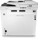 bazar-hp-color-laserjet-enterprise-mfp-m480f-a4-27-ppm-usb-2-0-ethernet-print-scan-copy-fax-dadf-duplex-p-56275103.jpg