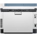 bazar-hp-color-laserjet-pro-mfp-3302fdw-a4-25-ppm-usb-2-0-ethernet-wifi-print-scan-copy-fax-dadf-duplex-pos-56163263.jpg