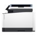 bazar-hp-color-laserjet-pro-mfp-3302fdw-a4-25-ppm-usb-2-0-ethernet-wifi-print-scan-copy-fax-dadf-duplex-pos-56274173.jpg