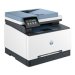 bazar-hp-color-laserjet-pro-mfp-3302fdw-a4-25-ppm-usb-2-0-ethernet-wifi-print-scan-copy-fax-dadf-duplex-pos-56287693.jpg