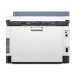 bazar-hp-color-laserjet-pro-mfp-3302fdw-a4-25-ppm-usb-2-0-ethernet-wifi-print-scan-copy-fax-dadf-duplex-pos-56287703.jpg