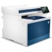 bazar-hp-color-laserjet-pro-mfp-4302fdn-a4-33-33ppm-usb-2-0-ethernet-print-scan-copy-fax-dadf-duplex-poskoze-56274193.jpg