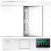 bazar-hp-color-laserjet-pro-mfp-4302fdn-a4-33-33ppm-usb-2-0-ethernet-print-scan-copy-fax-dadf-duplex-poskoze-56275113.jpg