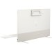 bazar-hp-envy-move-aio-24-cs0001nc-24-qhd-2560x1440-touch-i5-1335u-16-gb-ddr5-ssd-1tb-win-11-home-poskozeny-56279843.jpg