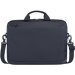 bazar-hp-everyday-16-odyssey-gray-laptopbriefcase-rozbaleno-56073723.jpg
