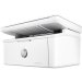 bazar-hp-laserjet-mfp-m140w-a4-20ppm-usb-wi-fi-print-scan-copy-poskozeny-obal-komplet-56274143.jpg