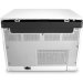 bazar-hp-laserjet-mfp-m438n-a3-22-12-ppm-a4-a3-usb-ethernet-print-scan-copy-poskozeny-obal-56275223.jpg