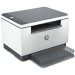 bazar-hp-laserjet-pro-mfp-m234dw-standard-29-ppm-a4-usb-ethernet-wi-fi-print-scan-copy-duplex-poskozeny-ob-56075013.jpg