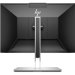 bazar-hp-lcd-ed-e24m-g4-conferencing-mon-23-8-1920x1080-ips-w-led-300-1000-1-5ms-dp-1-2-hdmi-4xusb-usb-c-webcam-rj45-56063713.jpg