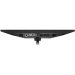 bazar-hp-lcd-ed-e27m-g4-conferencing-monitor-27-2560x1440-ips-w-led-300-1000-1-5ms-dp-1-2-hdmi-rozbaleno-komplet-56061753.jpg