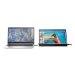 bazar-hp-lcd-elitedisplay-e14-g4-prenosny-2x-usb-c-monitor-14-ips-1920-x-1080-16-9-400nits-800-1-5ms-2x-usb-c-56237533.jpg