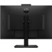 bazar-hp-lcd-m27m-conferencing-27-1920x1080-ips-w-led-300-1000-1-5ms-dp-1-2-hdmi-1-4-2xusb-usb-c-65w-webcam-2x2w-56290993.jpg