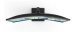 bazar-hp-lcd-p34hc-34-wide-va-3440x1440-5ms-250nits-3500-1-dp-hdmi-usb-c-dp-65w-out-usb-3-2-4x-3wrepro-posk-obal-56369523.jpg