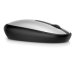 bazar-hp-mys-240-mouse-euro-bluetooth-silver-rozbaleno-komplet-55837803.jpg