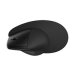 bazar-hp-mys-925-ergonomic-vertical-mouse-rozbaleno-56282313.jpg