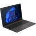 bazar-hp-ntb-250-g10-i3-1315u-15-6-fhd-250-8gb-512gb-ax-bt-win11-channel-only-rozbaleno-55977603.jpg