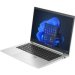 bazar-hp-ntb-elitebook-1040-g10-i7-1355u-14wuxga-1000sv-2x8gb-512gb-ax-bt-5g-fps-backlit-keyb-win11pro-3y-onsite-55981063.jpg