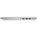 bazar-hp-ntb-elitebook-655-g10-r3-7330u-15-6fhd-250hd-8gb-512gb-ax-bt-fps-bckl-kbd-win11pro-3y-onsite-rozbaleno-55981003.jpg