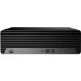 bazar-hp-pc-elite-sff-800g9-i5-12500-1x8gb-256gb-m-2-kl-a-mys-wifi-6e-bt-nomcr-dvdrw-260wplat-2xdp-hdmi-win11pro-55978773.jpg