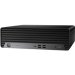 bazar-hp-pc-elite-sff-800g9-i5-12500-1x8gb-256gb-m-2-kl-a-mys-wifi-6e-bt-nomcr-dvdrw-260wplat-2xdp-hdmi-win11pro-55979013.jpg