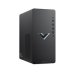 bazar-hp-pc-victus-tg02-1903nc-i5-13400f-16gb-ddr4-3200-ssd-1tb-rtx-4060-8gb-win11-home-poskozeny-oba-56237493.jpg
