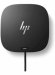 bazar-hp-usb-c-g5-dock-euro-dokovaci-stanice-rozbaleno-56261183.jpg