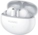 bazar-huawei-freebuds-6i-bila-eu-rozbaleno-56084473.jpg