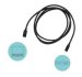 bazar-i-tec-thunderbolt-3-propojovaci-kabel-40-gbps-100-w-pd-150-cm-poskozeny-obal-komplet-55867453.jpg