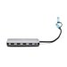bazar-i-tec-usb-3-0-usb-c-thunderbolt-3x-display-metal-nano-dock-with-lan-pd-100-w-po-oprave-bez-prislusenstvi-56266483.jpg