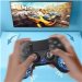 bazar-ipega-bluetooth-gamepad-4008-pro-ps4-ps3-pc-android-ios-cerna-poskozeny-obal-55997603.jpg