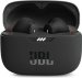 bazar-jbl-tune-230nc-tws-black-true-wireless-sluchatka-s-potlacenim-hluku-po-oprave-komplet-56183583.jpg