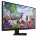 bazar-lcd-hp-omen-25i-24-5-ips-matny-antireflexni-amd-freesync-1920x1080-400cd-m2-1ms-hdmi-dp-poskozeny-obal-55838163.jpg