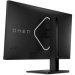 bazar-lcd-hp-omen-27s-68-6-cm-27-fhd-1920x1080-240-hz-1ms-400nits-2xhdmi-dp-usb-pivot-vesa-poskozeny-obal-ko-56239943.jpg