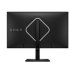 bazar-lcd-hp-omen-27s-68-6-cm-27-fhd-1920x1080-240-hz-1ms-400nits-2xhdmi-dp-usb-pivot-vesa-poskozeny-obal-ko-56248423.jpg