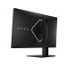 bazar-lcd-hp-omen-27s-68-6-cm-27-fhd-1920x1080-240-hz-1ms-400nits-2xhdmi-dp-usb-pivot-vesa-poskozeny-obal-ko-56271393.jpg