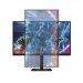 bazar-lcd-hp-omen-27s-68-6-cm-27-fhd-1920x1080-240-hz-1ms-400nits-2xhdmi-dp-usb-pivot-vesa-poskozeny-obal-ko-56282253.jpg