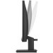bazar-lcd-hp-v22i-g5-21-5-ips-matny-fhd-1920x1080-250-nitu-5-ms-hdmi-dp-vga-poskozeny-obal-komplet-56150163.jpg