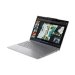 bazar-lenovo-ntb-thinkbook-14-2-in-1-g4-ultra7-155u-14-wuxga-touch-32gb-1tbssd-fhd-ircam-w11p-poskozeny-obal-55960533.jpg