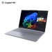 bazar-lenovo-ntb-thinkbook-16-g7-snapdragon-x-plus-x1p-42-100-16-wuxga-32gb-1tbssd-fhd-cam-w11p-posk-obal-56060043.jpg