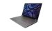 bazar-lenovo-ntb-thinkpad-workstation-p16-g2-i7-14700hx-16-oled-touch-32gb-1tbssd-rtx-3500-ada-12gb-w11p-rozbalen-55973573.jpg