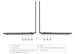 bazar-lenovo-ntb-yoga-pro-7-14imh9-ultra-7-155h-14-5-2-8k-oled-32gb-1tssd-hdmi-rtxtm-4050-6gb-w11p-3y-premium-roz-o-56265093.jpg